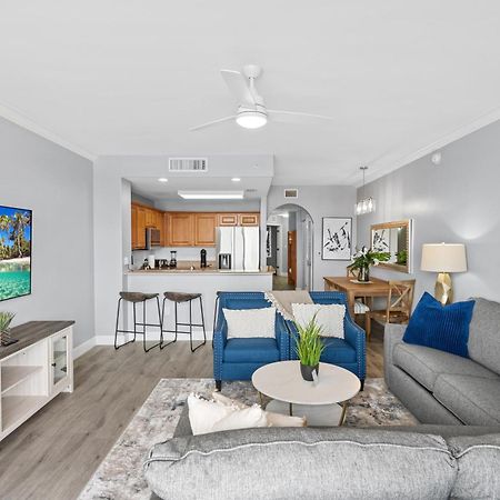 Scenic View Condo Near Disney Orlando Exterior foto