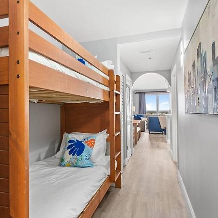 Scenic View Condo Near Disney Orlando Exterior foto