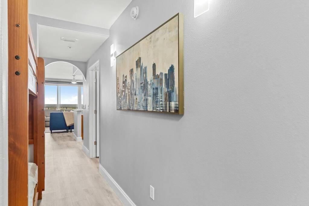 Scenic View Condo Near Disney Orlando Exterior foto