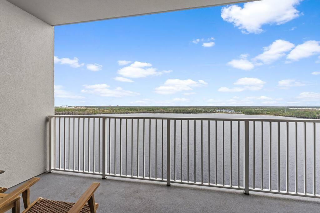 Scenic View Condo Near Disney Orlando Exterior foto