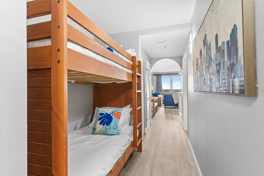 Scenic View Condo Near Disney Orlando Exterior foto
