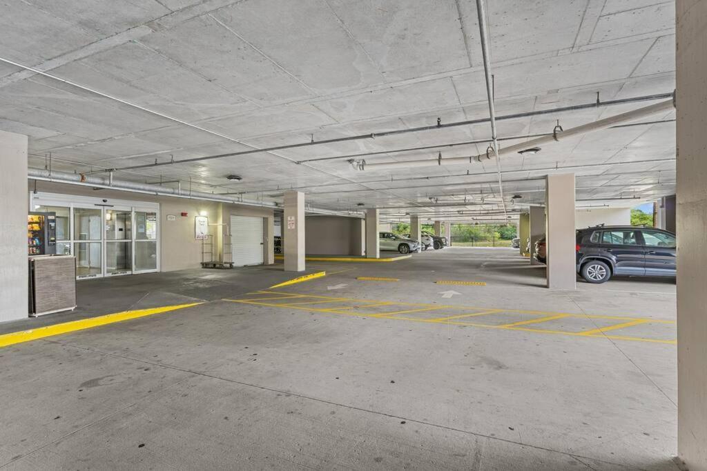 Scenic View Condo Near Disney Orlando Exterior foto