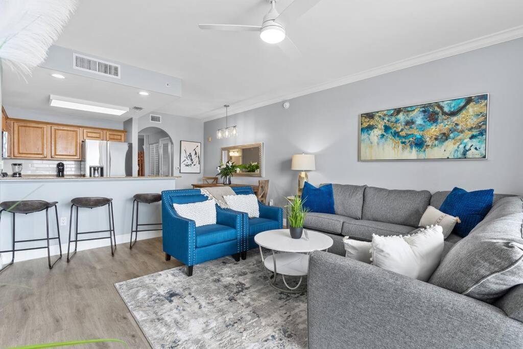 Scenic View Condo Near Disney Orlando Exterior foto