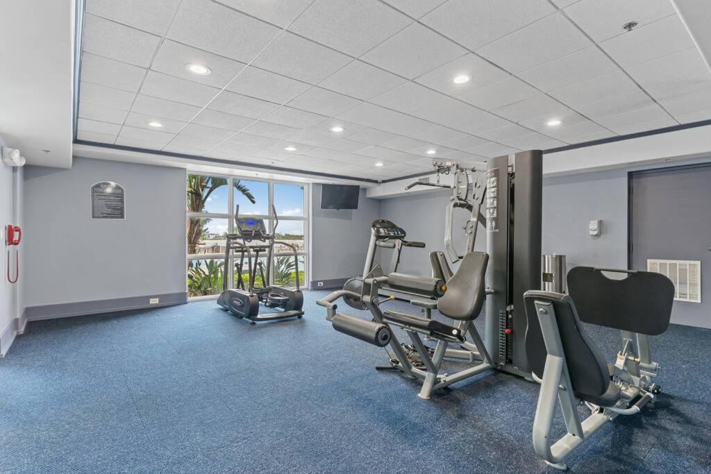 Scenic View Condo Near Disney Orlando Exterior foto