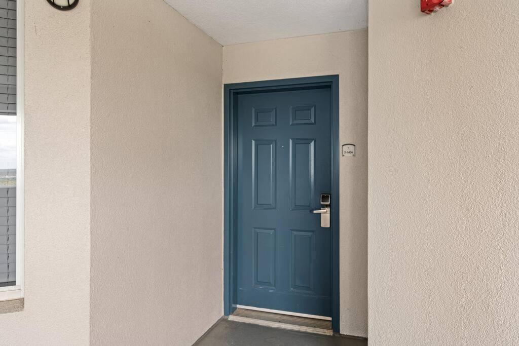 Scenic View Condo Near Disney Orlando Exterior foto